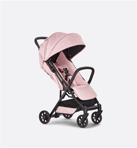 dior baby carriage|christian dior baby stroller price.